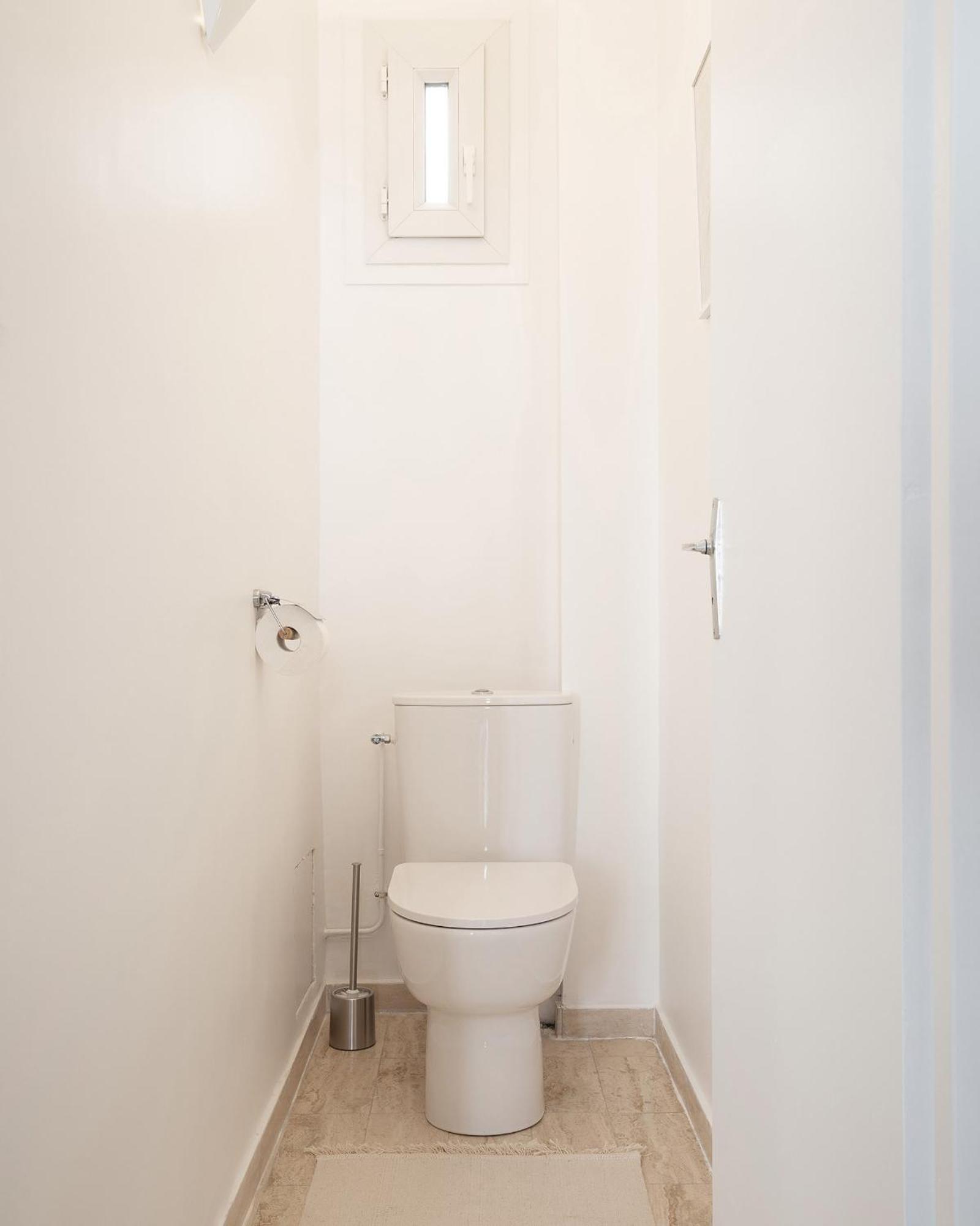 Jardin Du Luxembourg - Cityapartmentstay Parigi Esterno foto